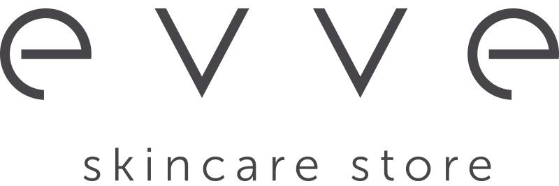 Evve - skincare store